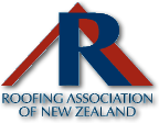 roofing assoc
